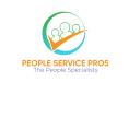 People Service Pros logo